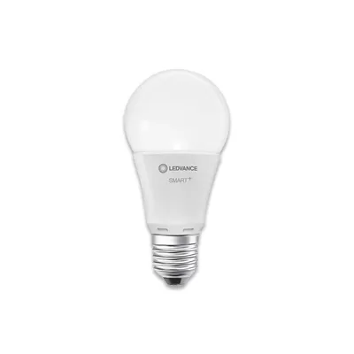 Ledvance Classic bulb shape with Bluetooth Technology (Parathom BT) - Classic 60 Dimmable Ledvance Classic bulb shape with Bluetooth Technology (Parathom BT) - Classic 60 Dimmable