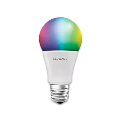 Ledvance Parathom16 Spot with ZipBee Technology - Classic 60 Multicolor Ledvance Parathom16 Spot with ZipBee Technology - Classic 60 Multicolor