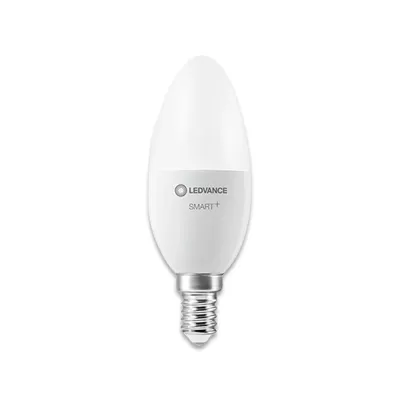 Ledvance Parathom16 Spot with ZipBee Technology - Classic 40 Dimmable Ledvance Parathom16 Spot with ZipBee Technology - Classic 40 Dimmable