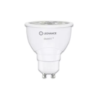 Ledvance Parathom16 Spot with ZipBee Technology - Parathom 16 Dimmable Ledvance Parathom16 Spot with ZipBee Technology - Parathom 16 Dimmable