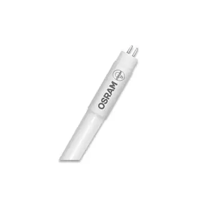 Ledvance LED Tubes - Substitube T5 Ledvance LED Tubes - Substitube T5