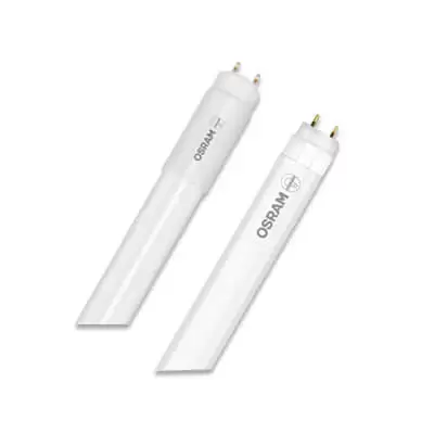 Ledvance LED Tubes - Substitube T8 HF Ledvance LED Tubes - Substitube T8 HF