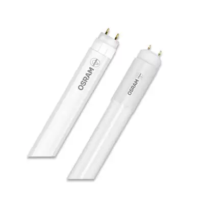Ledvance LED Tubes - Substitube T8 UN Ledvance LED Tubes - Substitube T8 UN