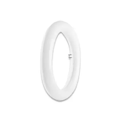 Ledvance LED Tubes - Substitube T9 EM Ledvance LED Tubes - Substitube T9 EM