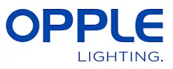 Opple LED Industrial Lightings