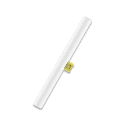 Ledvance Tubular LED Lamps - Tubular LED Lamps Ledvance Tubular LED Lamps - Tubular LED Lamps
