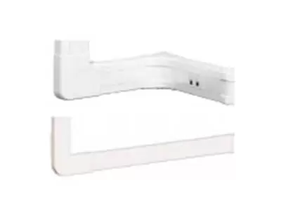 Legrand U-PVC & Mini Trunking System