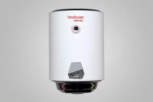 Storage Water Heaters