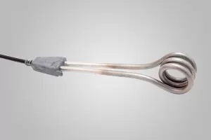 Immersion Rods / Heaters