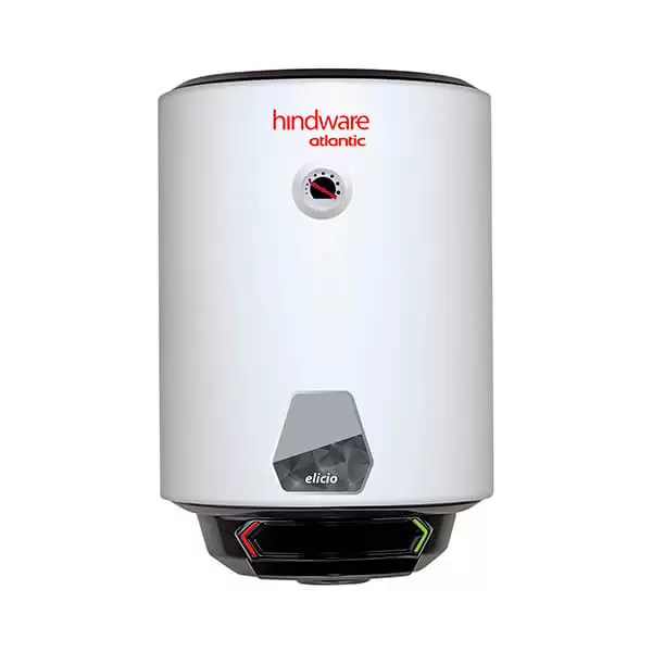 Hindware Atlantic Water Heaters Elicio