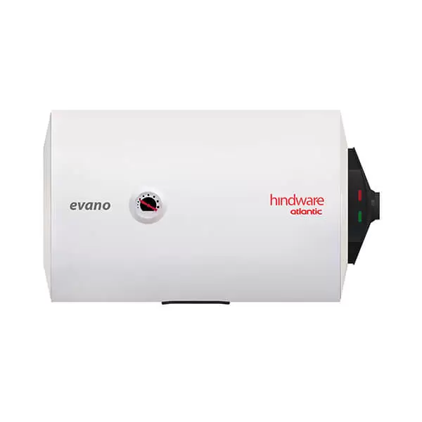 Hindware Atlantic Water Heaters Evano