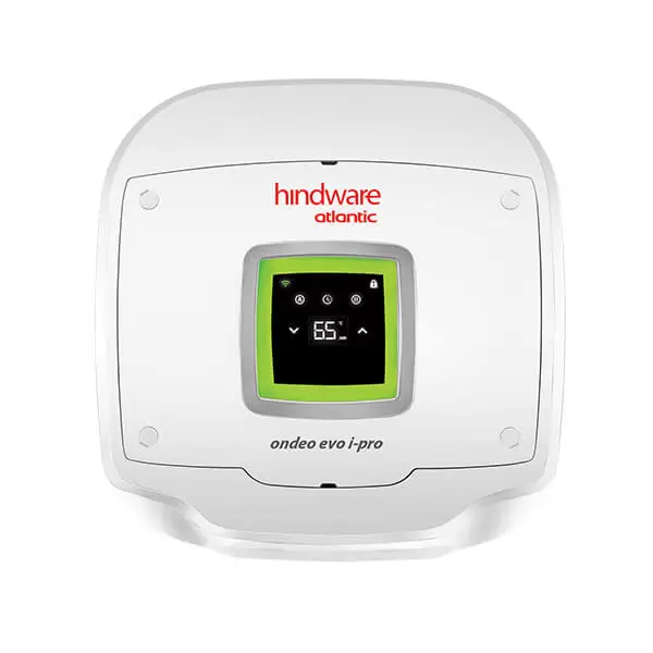 Hindware Atlantic Water Heaters Ondeo EVO I-Pro