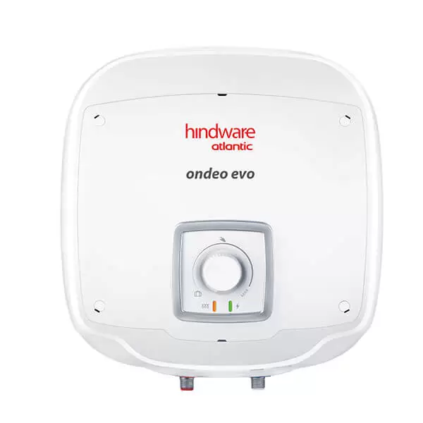 Hindware Atlantic Water Heaters Ondeo EVO