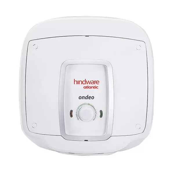 Hindware Atlantic Water Heaters Ondeo