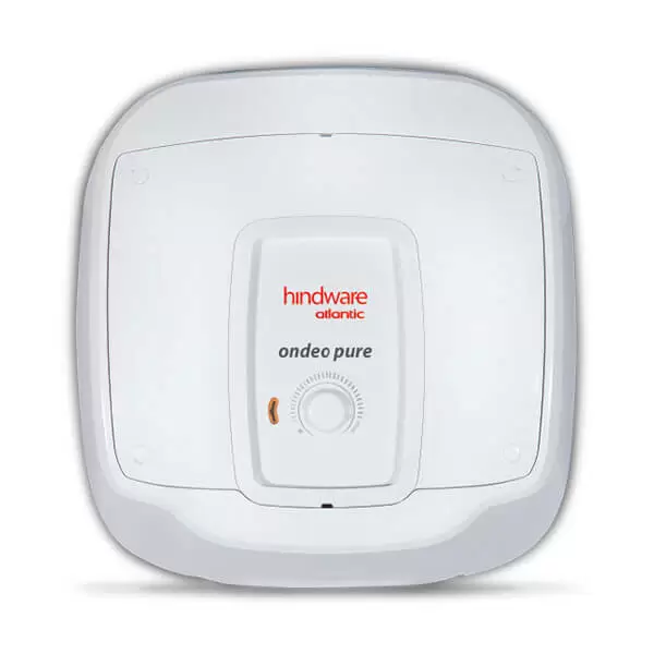 Private Hindware Atlantic Water Heaters Ondeo Pure