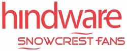 Hindware Snowcrest Fans